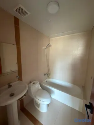 apartamentos -  VENTA | APARTAMENTO | Evaristo Morales 5