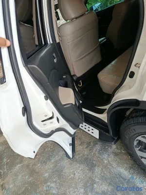 jeepetas y camionetas - SE VENDE HONDA CRV🔥,COMO NUEVA,69,000 MILLAS ORIGINALES,10/10 DE PINTURA 13