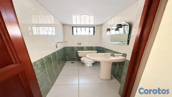 apartamentos - Apartamento en venta 3 habitaciones - Bella Vista, D.N 8