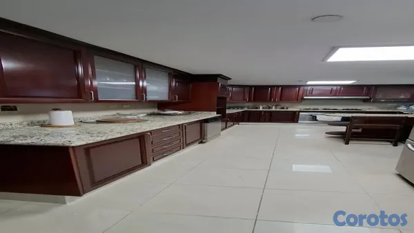 apartamentos - Apartamento en Venta – Malecón Center 7
