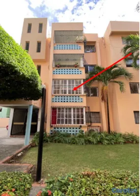 apartamentos - Médico vende aparatos  3