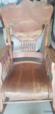 muebles y colchones - Vendo de todo a buen precio.  6