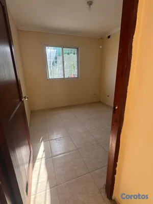 apartamentos - ¡PENTHOUSE DE OPORTUNIDAD EN VENTA! 
 14