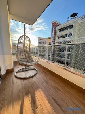 apartamentos - APARTAMENTO DE LUJO DISPONIBLE EN BELLA VISTA 15