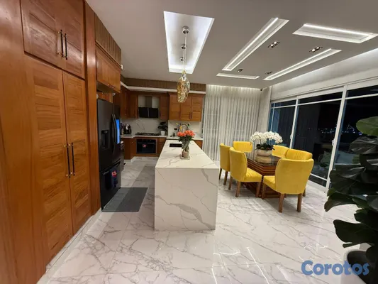 apartamentos - OFERTA EXCLUSIVA EN ALMA ROSA I  4