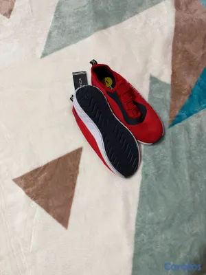 ropa y zapatos - tenis náutica originales  talla 32 niños  3