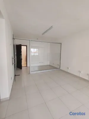oficinas y locales comerciales - LOCAL COMERCIAL EN ALQUILER ENSANCHE PARAISO 2