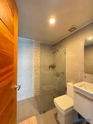 apartamentos - Apartamento en Alquiler | Renacimiento, 6to piso. 16