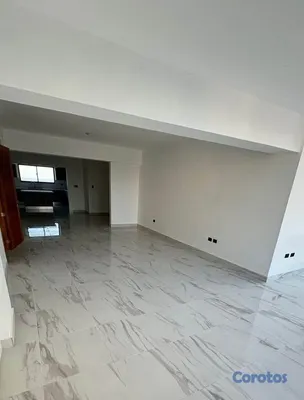 penthouses - Se vende Penthouse Super amplio | Mirador sur | Sa 4