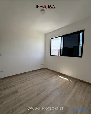 apartamentos - APARTAMENTO EN ALQUILER EN DOWNTOWN PUNTA CANA 7
