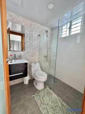 apartamentos - APARTAMENTO EN ALQUILER SIN MUEBLES – LA ESPERILLA 15