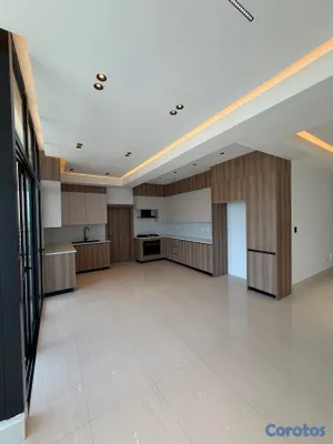 Apartamento en El Millón, foto 5