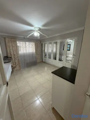 apartamentos - APATO EN VENTAS LAS PRADERAS A POCOS PASOS DEL PAR 4