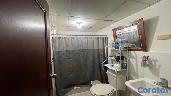 apartamentos - 📍 Jacobo Majluta 7