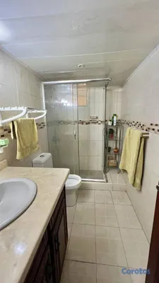 apartamentos - Apartamento de 3 habitaciones 2 baños en venta en  2