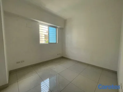 Hermoso apartamento en alquiler.