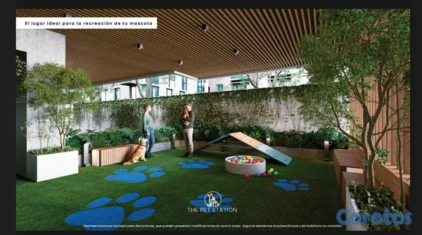 apartamentos - Vive la Exclusividad | Apartamentos Premium en SD  10