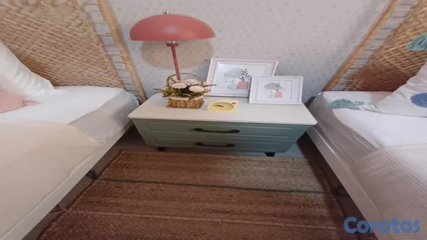 apartamentos - Venta de apartamentos nuevos en la Avenida Hípica 6