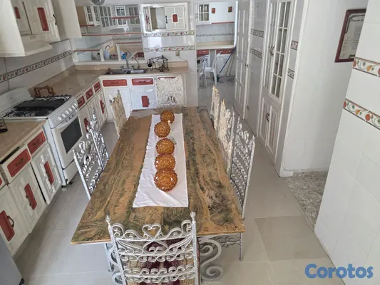 decoración y accesorios - Artículos de hogar 2