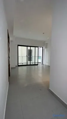 apartamentos - DE OPORTUNIDAD INVERSIÓN DE APARTAMENTO NUEVO ✨️ 2
