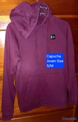 ropa para hombre - Ventas de Ropas de Hombres y Joven 16