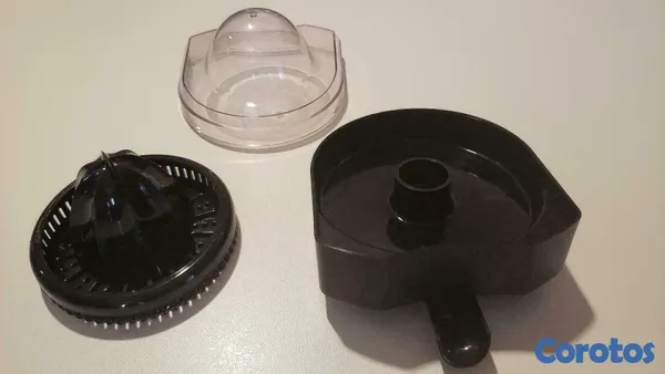 cocina - Exprimidora Cuisinart 2
