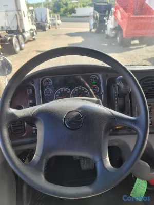 camiones y vehiculos pesados - FREIGHTLINER M2 106 AÑO 2019 7