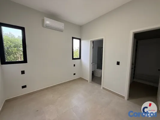 casas - Villa en Alquiler en Vista Cana, Bávaro Punta Cana 7