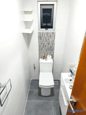 apartamentos - APARTAMENTO EN VENTA – RENACIMIENTO   6