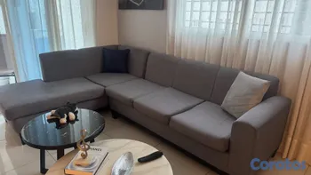 muebles y colchones - En venta mueble en L