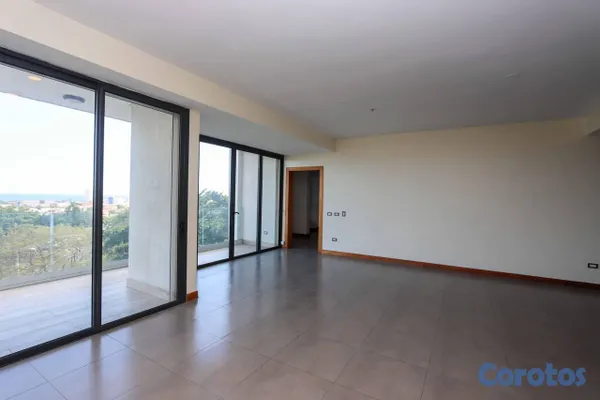 apartamentos - Espectacular apartamento en venta en Bella Vista c 16