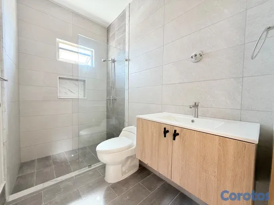 casas - Villa de 4 Habitaciones en Punta Cana en Venta 10