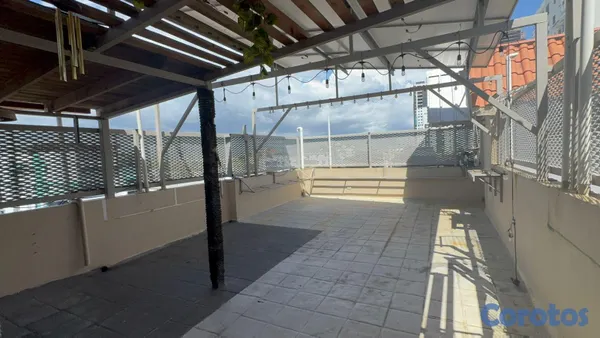 apartamentos - 🏡 Apartamento en Venta en Alma Rosa I – 4to Nivel. 5