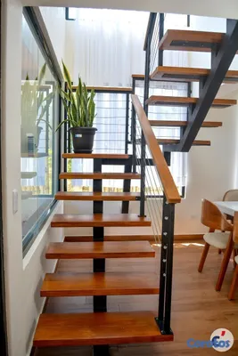 casas - ⭐ Villa en Alquiler en Las Terrenas | 3 Habitacion 4