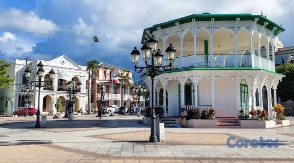 servicios profesionales - Asistencia Virtual de Viajes y Orientación Turísti 3