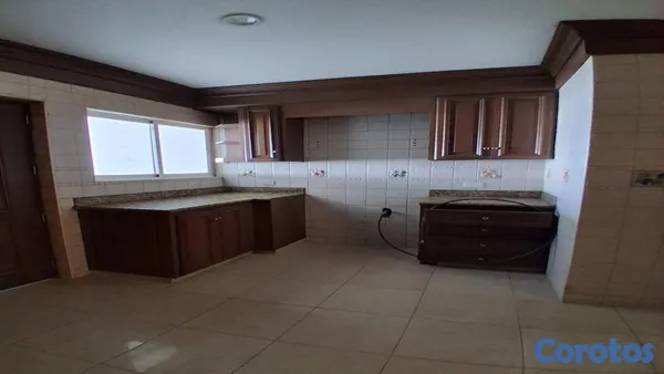 apartamentos - Rento apartamento en Piantini 2