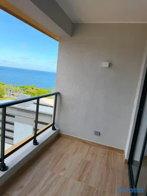 Apartamento en Distrito Nacional, foto 3