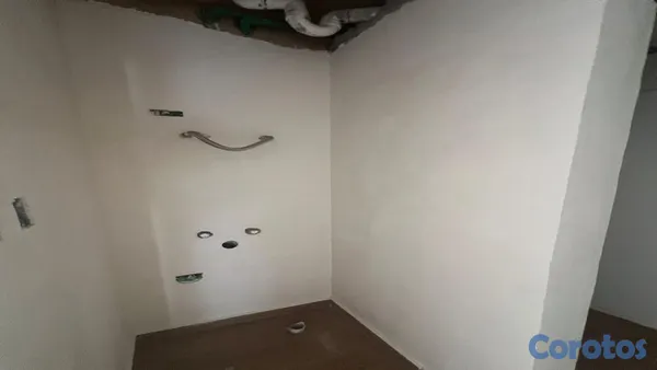 apartamentos - 🏡 Tu Hogar en el Paraíso: Blumarlin Corales Punta Cana 5