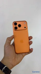 iPHONE 17 PRO 1TB