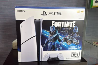seller-logo