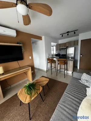 Apartamento en Epic Residences, foto 5