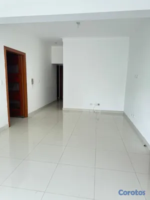 apartamentos - APARTAMENTO EN ALQUILER MIRADOR NORTE A PASOS DE L 12