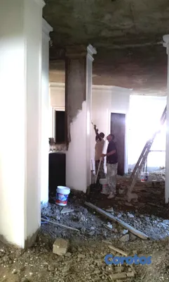 casas - Unico Oportunidad: Casa De 600m Precio Increible 4