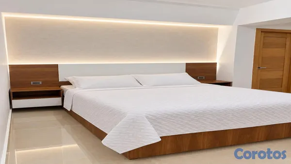 apartamentos - Karem Pujols 4