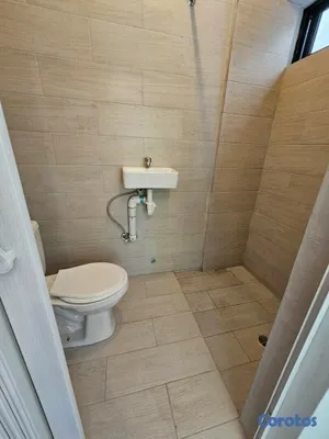 Apartamento en Los Ríos, foto 5
