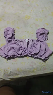 ropa para mujer - SE VENDE ROPA DE MUJER 👠 💫 12