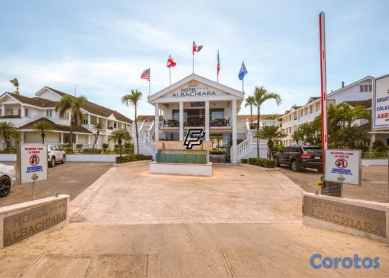 penthouses - Lujoso Penthouse Frente al Mar con Piscina y Jacuzzi 2
