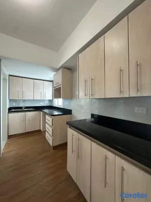 Apartamento en Mar Azul, foto 5