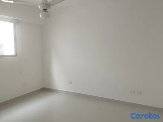 apartamentos - Apartamento en Alquiler  5
