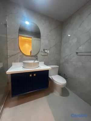apartamentos - Apartamento de 3 habitaciones en alquiler en Piant 16